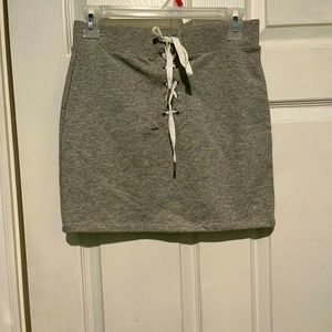 NWT Forever 21 Skirt.
